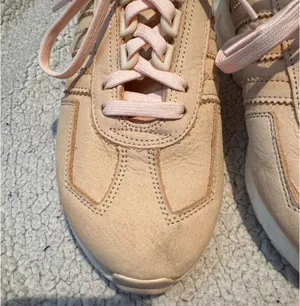 adidas Originals Retropy E5 Sneakers thumbnail 10