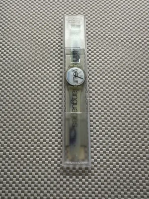 Share Swatch Watch Define GK227 Vintage 1995/1996 thumbnail 3
