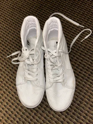 Vans Sneakers thumbnail 2
