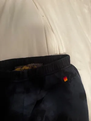 Aviator Nation Sweatpants XS thumbnail 2