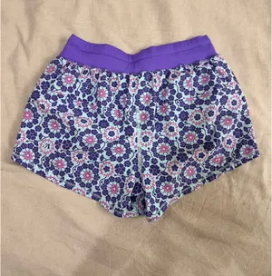 Lululemon Shorts thumbnail 2
