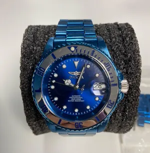 Invicta Watch thumbnail 2