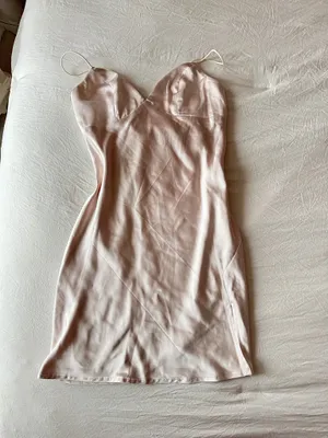 Princess Polly Stargazing Mini Dress thumbnail 4