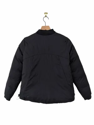 Lululemon Weightless Wunder Jacket Black Size 4 thumbnail 5