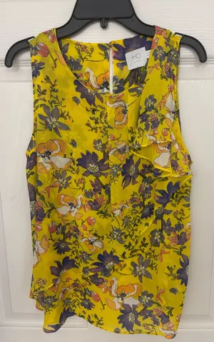 Anthropologie thumbnail 1