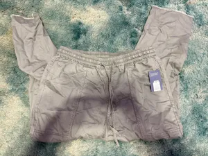 Universal Threads Pants thumbnail 1