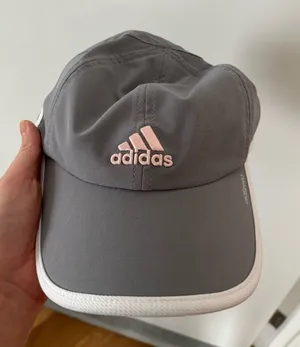 Adidas Hat thumbnail 1