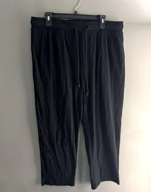 Pro Player Lounge/Sleep Pants thumbnail 1