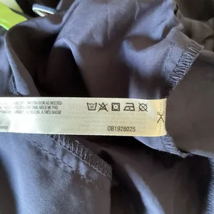 FP Movement Care Like The Wind Anorak Jacket Size‎ XS thumbnail 5