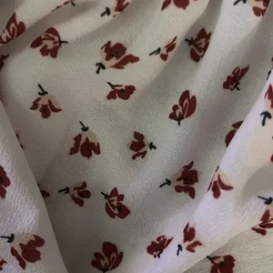 nice top, size L but fits a little big on me and i’m a small, was a gift thumbnail 2