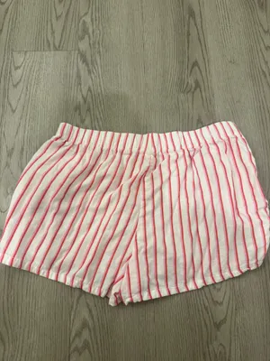 Joyspun shorts Pink Size M thumbnail 2