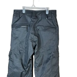 Ride Snowboards Women’s Ski‎ Snowboarding Pants Size Small thumbnail 9