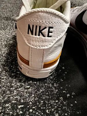 Womens sz7 Nike Court Legacy Next Nature low top sneakers thumbnail 11