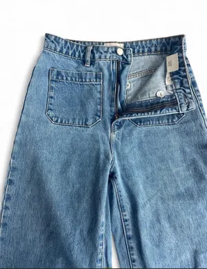 Rolla's Jeans Sailor thumbnail 4