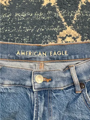 American Eagle Shorts thumbnail 3