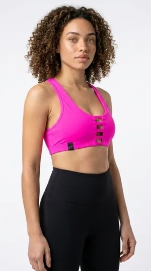 Victoria's Secret PINK so thumbnail 1