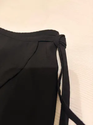 Open Edit Skirt thumbnail 3