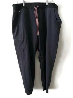 FIGS Zamora Scrub Pants Size XL thumbnail 1