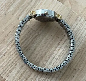 2/$20 Value Watch thumbnail 5