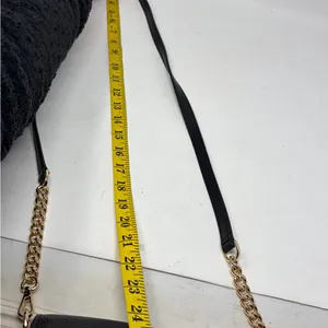 Coach Blake 20 Crossbody Bag Purse thumbnail 14