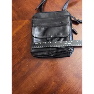 Fossil Bag thumbnail 8
