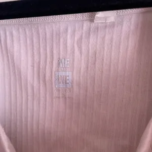 PacSun Halter Tank thumbnail 3