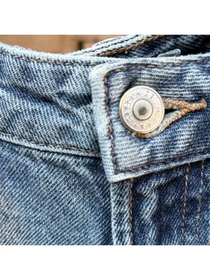 PacSun Jade Low Rise Bootcut Jeans | 24 thumbnail 5