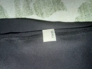 Vuori Wide-Leg Pants thumbnail 5