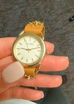 Tory Burch Watch thumbnail 7