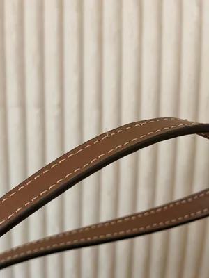 Coach Mini City Tote thumbnail 9