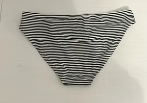 Aerie Bikini Bottoms thumbnail 2