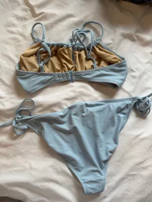 Old Navy Bikini Set thumbnail 2