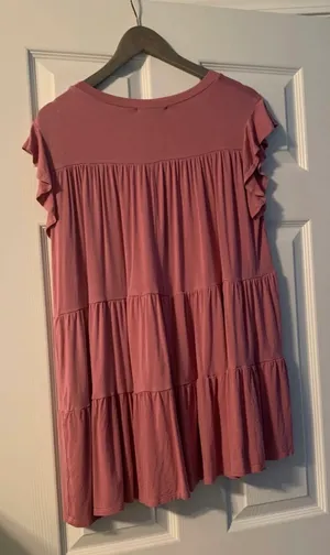 Dress thumbnail 2