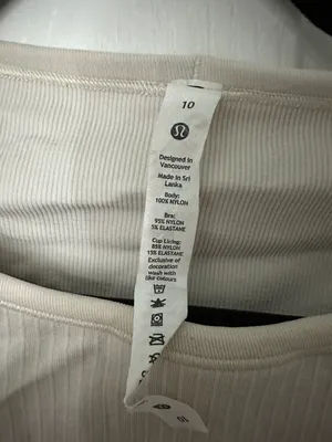 Ebb To Street Long Sleeve thumbnail 2