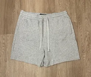 cotton on shorts thumbnail 1