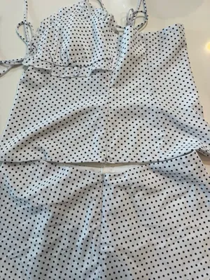Princess Polly Set Skirt thumbnail 5