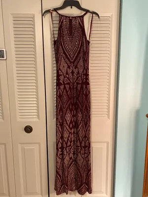 Jump Prom Homecoming Dress Semi Formal thumbnail 2