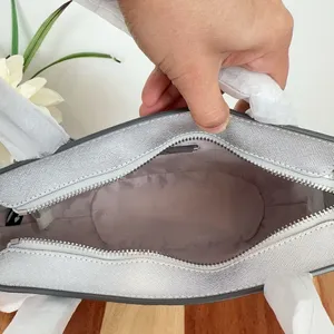 NWT Kate Spade Glimmer‎ Satchel Bag thumbnail 5