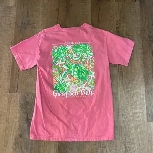 ||Shelly Cove tee|| thumbnail 1