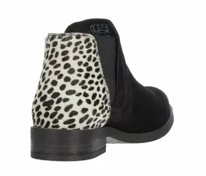 booties thumbnail 3