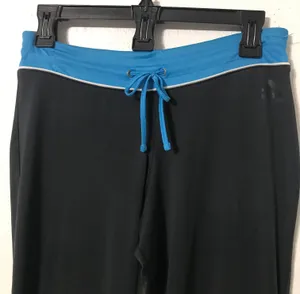 Adidas Pants Size S thumbnail 2