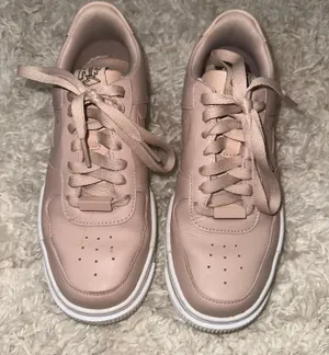Nike AIR FORCE 1 PIXEL CASUAL SHOES thumbnail 2