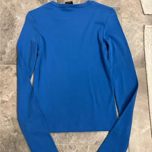 NWT urban outfitters iets frans top thumbnail 4
