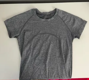 Lululemon Swiftly Tech Short Sleeve thumbnail 1
