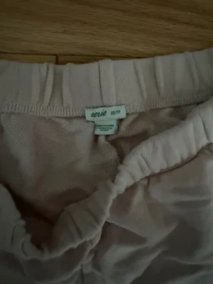 Aerie shorts  thumbnail 2