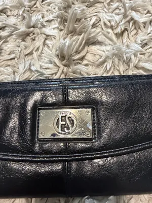 Franco Sarto purse thumbnail 2