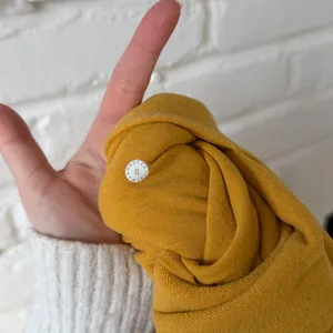 Lululemon Scuba Zip Up Hoodie thumbnail 6