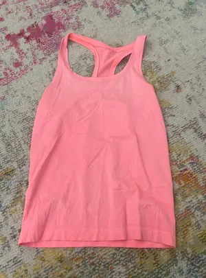 Lululemon Swiftly Tech Tank thumbnail 1