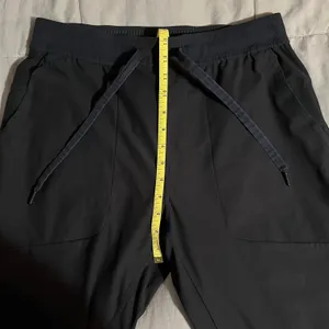 Lululemon Men’s ABC Jogger thumbnail 14