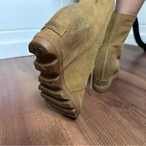Women’S Joan Of Arctic™ Wedge Ii thumbnail 7